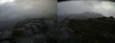 ./images/calvert/buxton2/20140924/buxton220140924_121004M.jpg