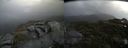 ./images/calvert/buxton2/20140924/buxton220140924_121503M.jpg