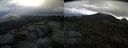 ./images/calvert/buxton2/20140924/buxton220140924_122503M.jpg