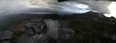 ./images/calvert/buxton2/20140924/buxton220140924_123003M.jpg