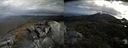 ./images/calvert/buxton2/20140924/buxton220140924_123503M.jpg
