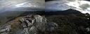 ./images/calvert/buxton2/20140924/buxton220140924_124004M.jpg