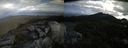 ./images/calvert/buxton2/20140924/buxton220140924_124504M.jpg