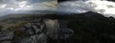 ./images/calvert/buxton2/20140924/buxton220140924_125003M.jpg