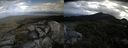 ./images/calvert/buxton2/20140924/buxton220140924_125503M.jpg