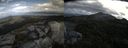 ./images/calvert/buxton2/20140924/buxton220140924_130004M.jpg