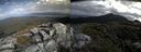 ./images/calvert/buxton2/20140924/buxton220140924_130504M.jpg
