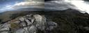 ./images/calvert/buxton2/20140924/buxton220140924_131004M.jpg