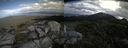 ./images/calvert/buxton2/20140924/buxton220140924_132504M.jpg
