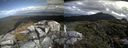 ./images/calvert/buxton2/20140924/buxton220140924_133004M.jpg