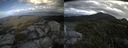 ./images/calvert/buxton2/20140924/buxton220140924_133504M.jpg