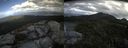 ./images/calvert/buxton2/20140924/buxton220140924_134004M.jpg