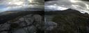 ./images/calvert/buxton2/20140924/buxton220140924_134503M.jpg