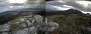 ./images/calvert/buxton2/20140924/buxton220140924_135003M.jpg