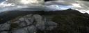 ./images/calvert/buxton2/20140924/buxton220140924_135504M.jpg