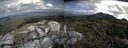 ./images/calvert/buxton2/20140924/buxton220140924_140002M.jpg