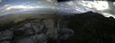 ./images/calvert/buxton2/20140924/buxton220140924_140502M.jpg