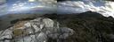 ./images/calvert/buxton2/20140924/buxton220140924_141502M.jpg