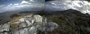 ./images/calvert/buxton2/20140924/buxton220140924_142003M.jpg