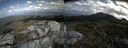 ./images/calvert/buxton2/20140924/buxton220140924_142503M.jpg