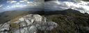 ./images/calvert/buxton2/20140924/buxton220140924_143003M.jpg