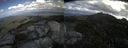 ./images/calvert/buxton2/20140924/buxton220140924_143503M.jpg