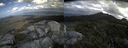 ./images/calvert/buxton2/20140924/buxton220140924_144004M.jpg