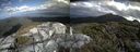 ./images/calvert/buxton2/20140924/buxton220140924_144504M.jpg
