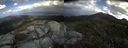 ./images/calvert/buxton2/20140924/buxton220140924_145003M.jpg