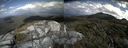 ./images/calvert/buxton2/20140924/buxton220140924_145504M.jpg