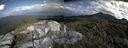./images/calvert/buxton2/20140924/buxton220140924_150003M.jpg