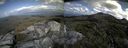./images/calvert/buxton2/20140924/buxton220140924_150504M.jpg