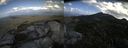 ./images/calvert/buxton2/20140924/buxton220140924_151003M.jpg