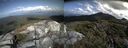 ./images/calvert/buxton2/20140924/buxton220140924_151504M.jpg