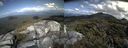 ./images/calvert/buxton2/20140924/buxton220140924_152003M.jpg