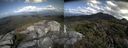 ./images/calvert/buxton2/20140924/buxton220140924_152503M.jpg