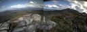 ./images/calvert/buxton2/20140924/buxton220140924_153004M.jpg