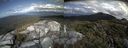 ./images/calvert/buxton2/20140924/buxton220140924_154004M.jpg