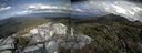 ./images/calvert/buxton2/20140924/buxton220140924_154503M.jpg