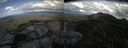 ./images/calvert/buxton2/20140924/buxton220140924_155003M.jpg