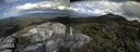 ./images/calvert/buxton2/20140924/buxton220140924_155504M.jpg