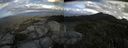 ./images/calvert/buxton2/20140924/buxton220140924_160002M.jpg