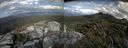 ./images/calvert/buxton2/20140924/buxton220140924_160503M.jpg
