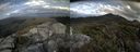 ./images/calvert/buxton2/20140924/buxton220140924_161003M.jpg