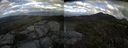 ./images/calvert/buxton2/20140924/buxton220140924_161503M.jpg