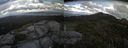 ./images/calvert/buxton2/20140924/buxton220140924_162504M.jpg