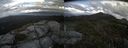 ./images/calvert/buxton2/20140924/buxton220140924_163003M.jpg