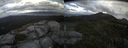 ./images/calvert/buxton2/20140924/buxton220140924_163503M.jpg