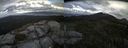 ./images/calvert/buxton2/20140924/buxton220140924_164004M.jpg