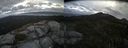 ./images/calvert/buxton2/20140924/buxton220140924_164504M.jpg